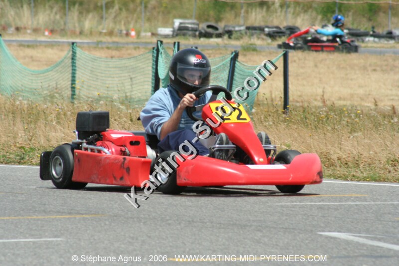 CFuniversitaire-10062006 273.jpg